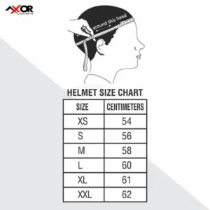 helmet_size_chart_1